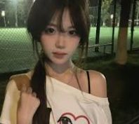 门店留存档案