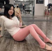 资料梳理入口